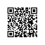 D55342E07B127DRWS QRCode