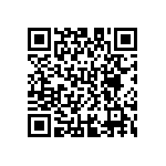 D55342E07B12B1R QRCode