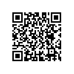 D55342E07B12B1RWS QRCode