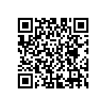 D55342E07B12B7RWI QRCode