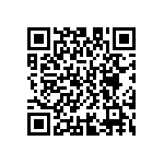 D55342E07B12B9RWS QRCode