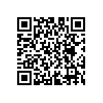 D55342E07B12E1MWS QRCode