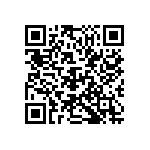 D55342E07B130EMWS QRCode