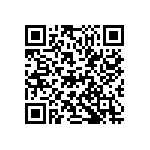 D55342E07B137BRTI QRCode