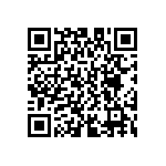 D55342E07B137BRWS QRCode