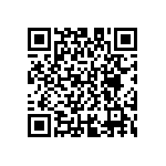 D55342E07B13B0RT5 QRCode