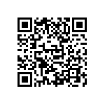 D55342E07B13B0RWS QRCode