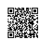 D55342E07B13B2RT5 QRCode