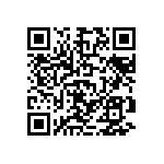 D55342E07B13E7RWS QRCode