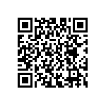 D55342E07B143BRWS QRCode