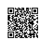 D55342E07B145BRTI QRCode