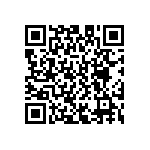 D55342E07B145BRWS QRCode