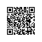 D55342E07B147ARWS QRCode