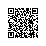 D55342E07B147BPWS QRCode