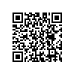 D55342E07B14B2RWS QRCode