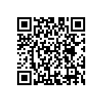 D55342E07B14B3RT5 QRCode