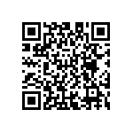 D55342E07B14B7RTI QRCode