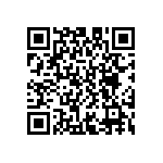 D55342E07B14E3RWS QRCode