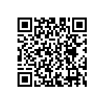 D55342E07B14E7RWS QRCode