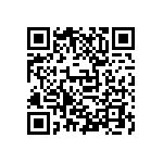 D55342E07B150ARWS QRCode