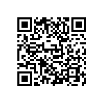 D55342E07B150DRWS QRCode