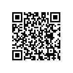 D55342E07B150ERWS QRCode