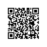 D55342E07B152BRWS QRCode