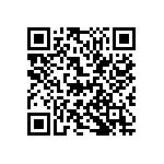 D55342E07B154BRT5 QRCode