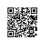 D55342E07B154DMT0 QRCode