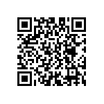 D55342E07B156ARWS QRCode