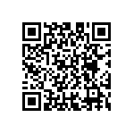 D55342E07B15B0RT5 QRCode