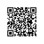 D55342E07B15B0RTI QRCode