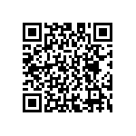 D55342E07B15B4RWS QRCode