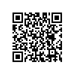 D55342E07B15B6RT5 QRCode