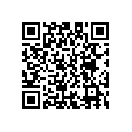 D55342E07B15B6RWS QRCode