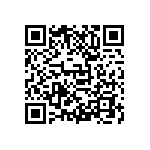 D55342E07B15E4RWS QRCode