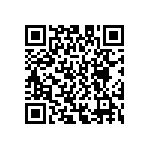 D55342E07B160BRWS QRCode