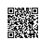 D55342E07B169ERWS QRCode