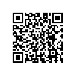 D55342E07B16B2RWI QRCode