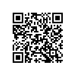 D55342E07B16B2RWS QRCode