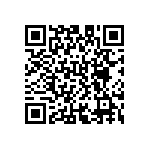 D55342E07B16B5R QRCode