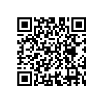 D55342E07B16B9RT5 QRCode