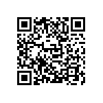 D55342E07B178DRWS QRCode