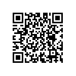 D55342E07B17E8RT5 QRCode