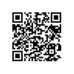 D55342E07B182DRWS QRCode