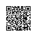 D55342E07B187ARWI QRCode