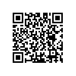 D55342E07B18B0RWS QRCode