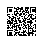 D55342E07B18B9RWS QRCode