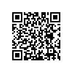 D55342E07B18E7RWS QRCode