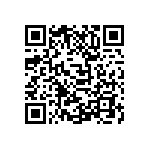 D55342E07B18K0RT1 QRCode